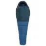 Vaude Kobel Adjust 500 Ii Sovepose