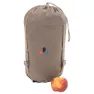 Vaude Kobel Adjust 500 Ii Sovepose
