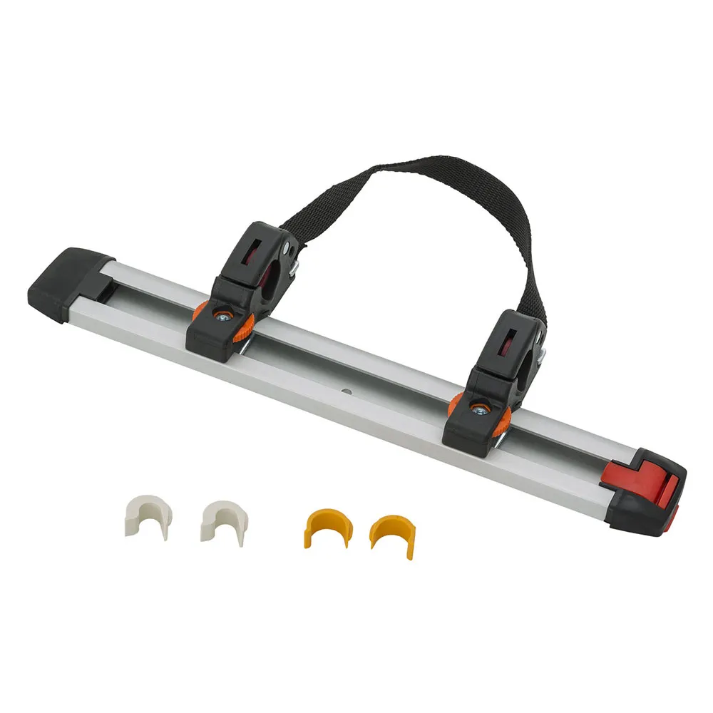 Vaude Koble Og Kjør 2.0, Black, One Size Vaude Koble Og Kjør 2.0, Black, One Size