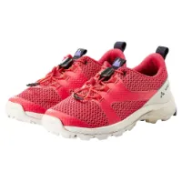 Vaude Kobuk Ii Tursko Vaude Kobuk Ii Tursko