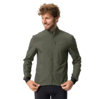 Vaude Kuro Air Jakke Vaude Kuro Air Jakke