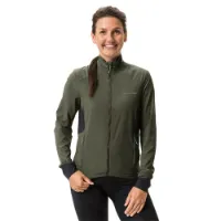Vaude Kuro Air Jakke