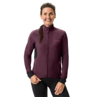 Vaude Kuro Air Jakke