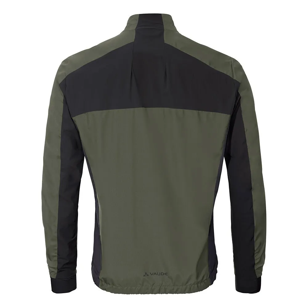 Vaude Kuro Air Jakke Vaude Kuro Air Jakke