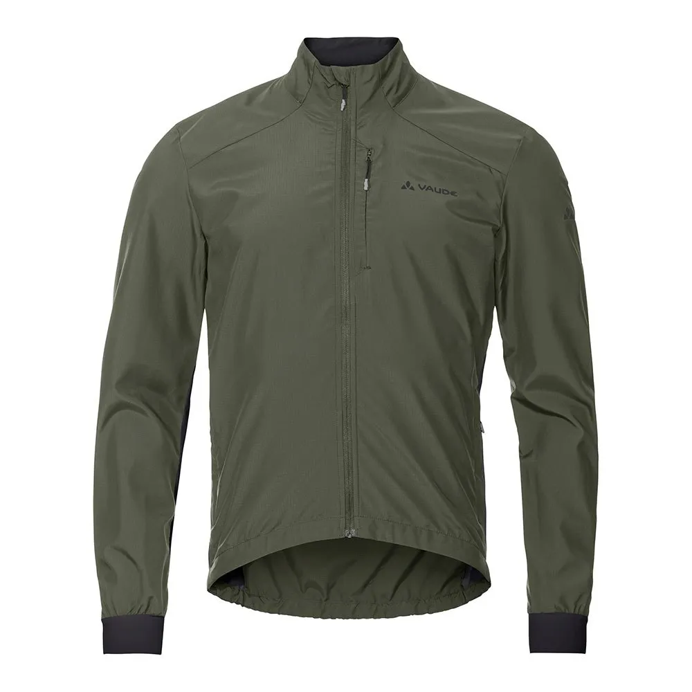 Vaude Kuro Air Jakke Vaude Kuro Air Jakke