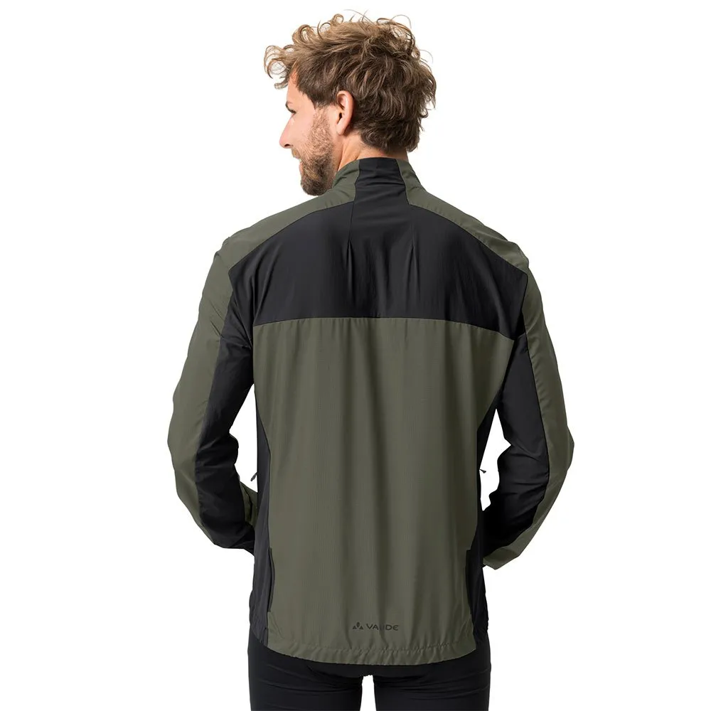 Vaude Kuro Air Jakke Vaude Kuro Air Jakke