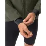Vaude Kuro Air Jakke