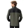 Vaude Kuro Air Jakke