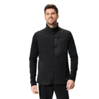 Vaude Kuro Air Vest