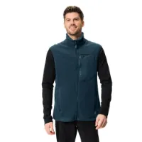Vaude Kuro Air Vest Vaude Kuro Air Vest