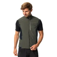 Vaude Kuro Air Vest Vaude Kuro Air Vest