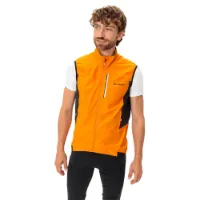 Vaude Kuro Air Vest Vaude Kuro Air Vest