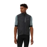 Vaude Kuro Air Vest Vaude Kuro Air Vest