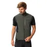 Vaude Kuro Air Vest