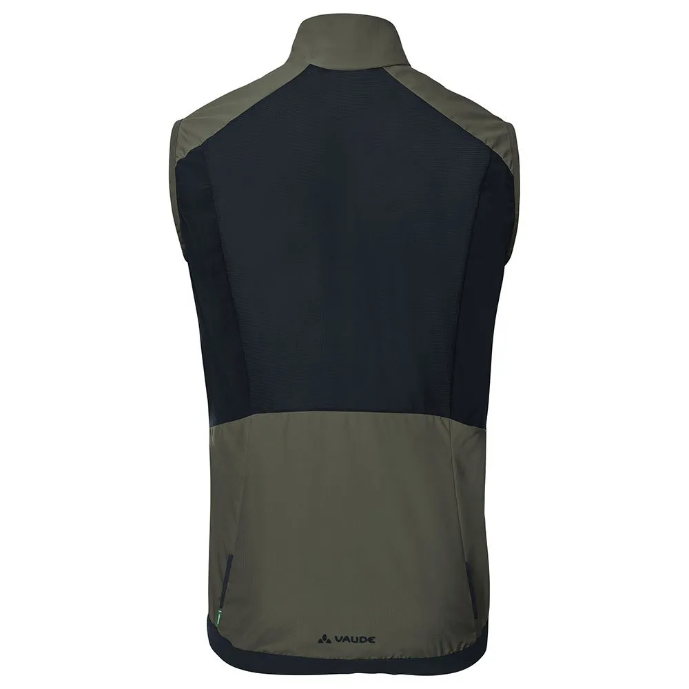 Vaude Kuro Air Vest
