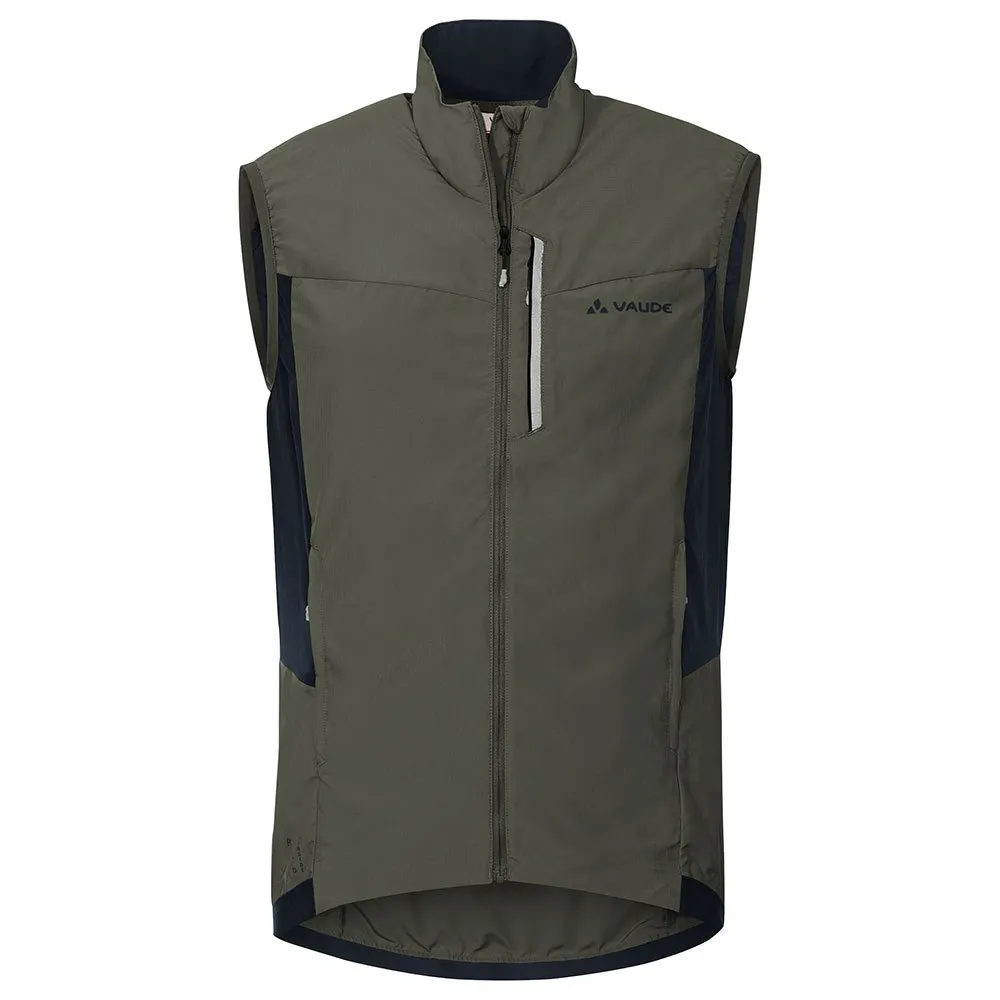 Vaude Kuro Air Vest