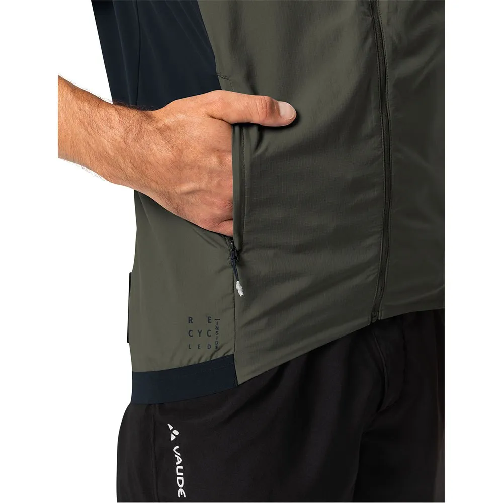 Vaude Kuro Air Vest