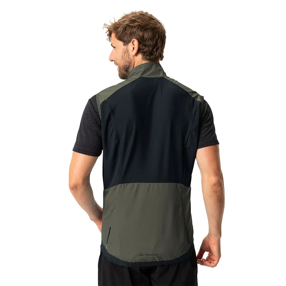 Vaude Kuro Air Vest