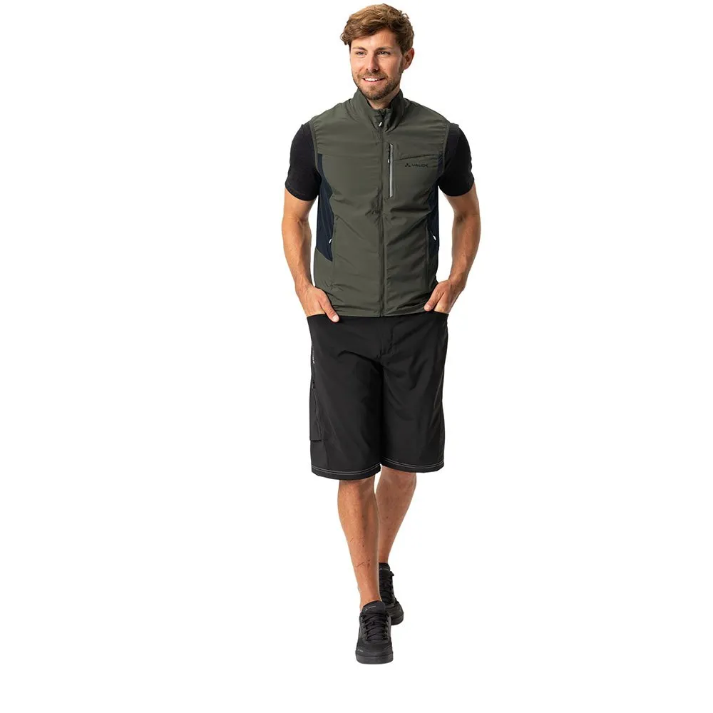 Vaude Kuro Air Vest