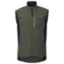 Vaude Kuro Air Vest