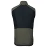Vaude Kuro Air Vest