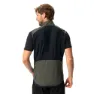 Vaude Kuro Air Vest