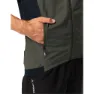 Vaude Kuro Air Vest
