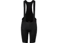 Vaude Kuro Essential Sykkelshorts