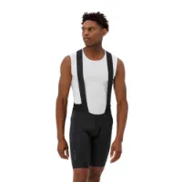 Vaude Kuro Essential Sykkelshorts Vaude Kuro Essential Sykkelshorts