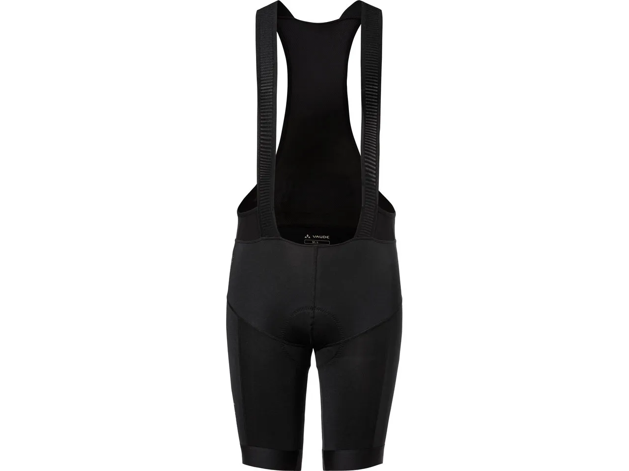 Vaude Kuro Essential Sykkelshorts Vaude Kuro Essential Sykkelshorts