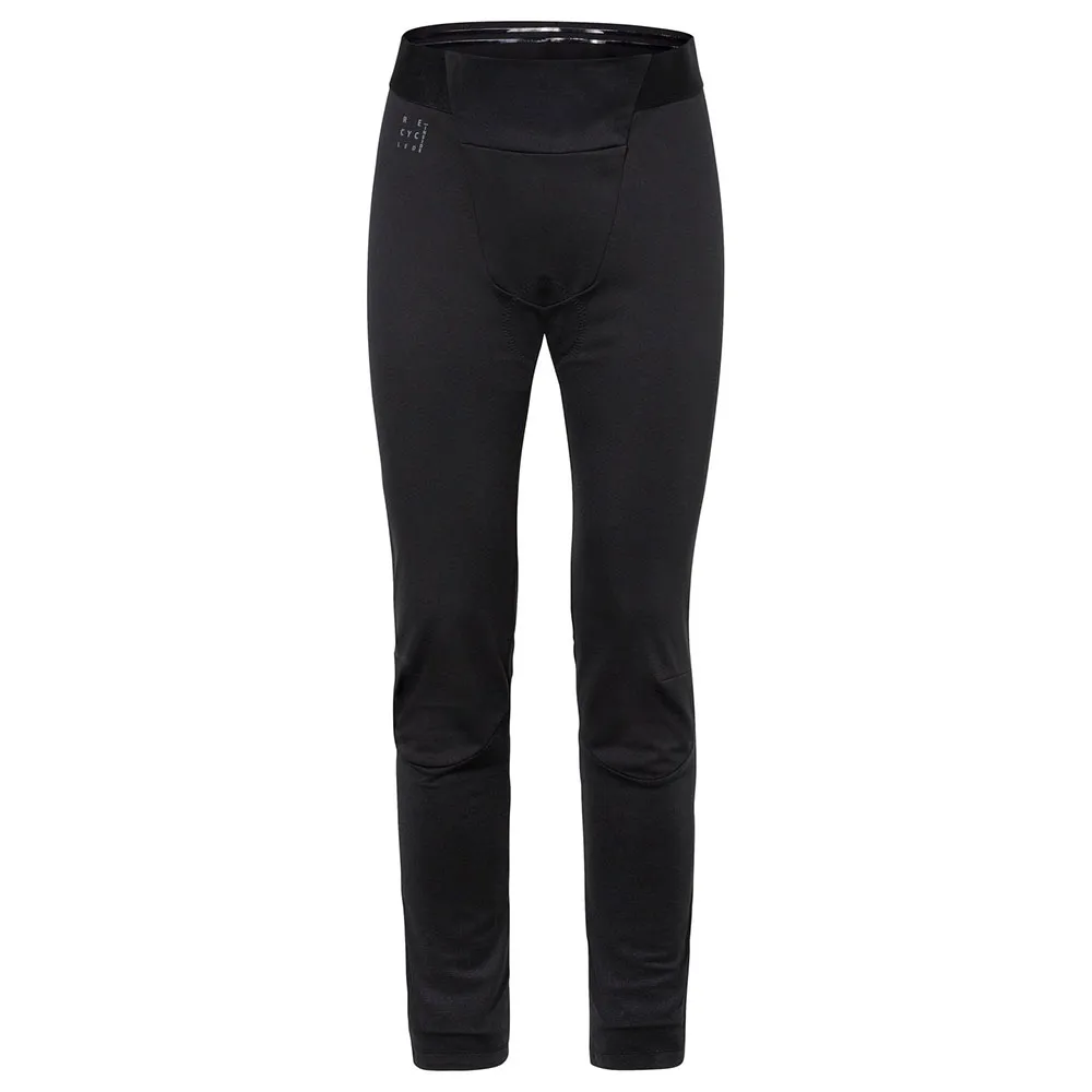 Vaude Kuro Essential Warm Baselagbukser
