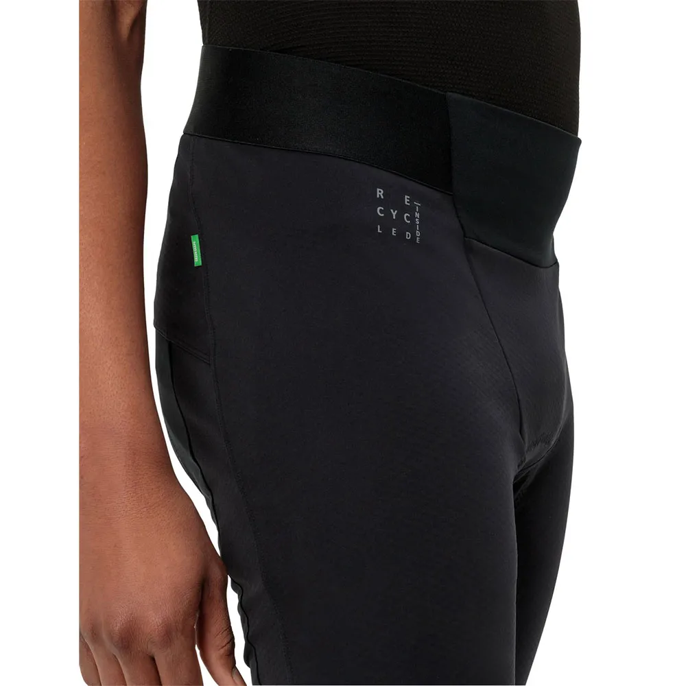 Vaude Kuro Essential Warm Baselagbukser
