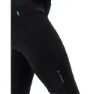 Vaude Kuro Essential Warm Baselagbukser