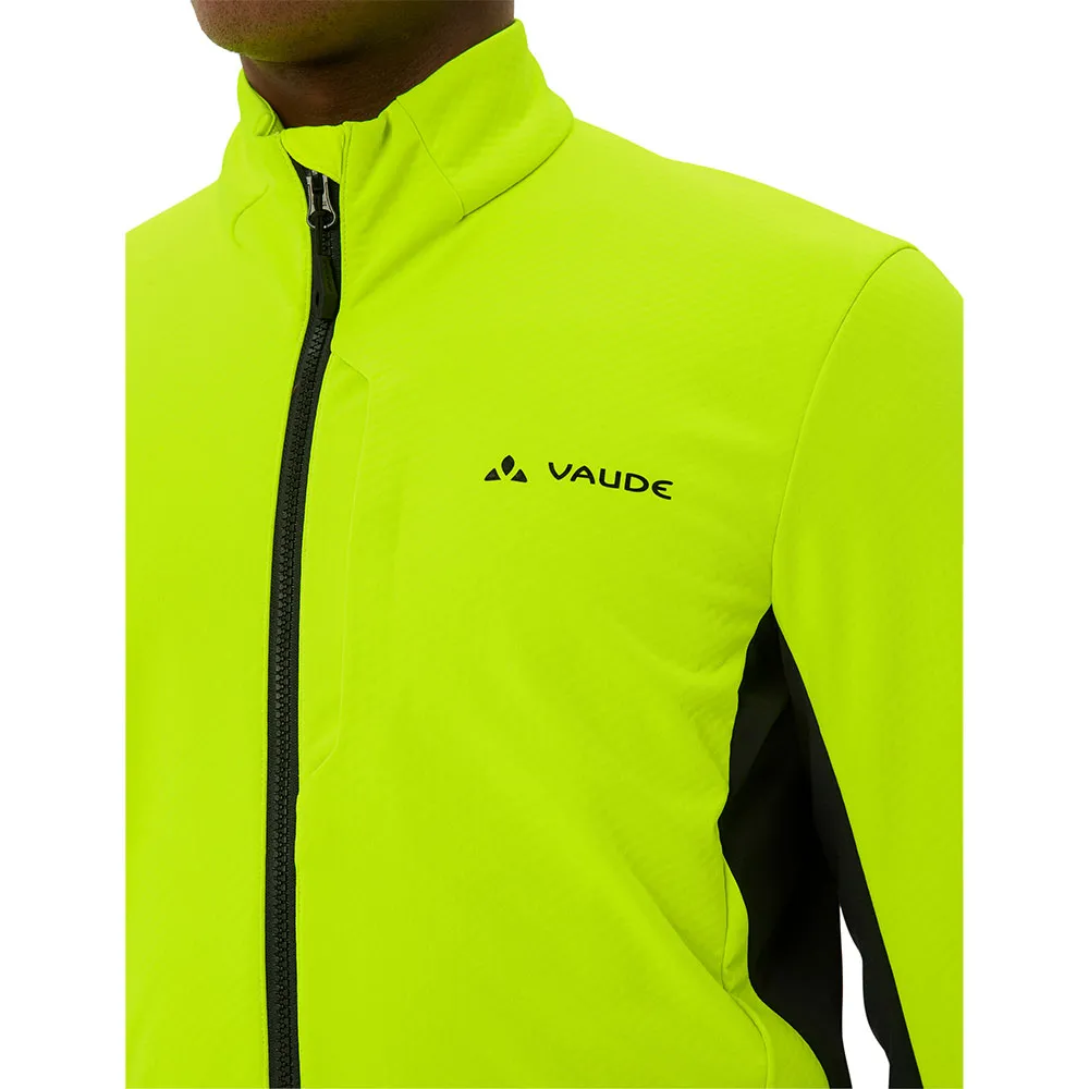 Vaude Kuro Ii Jakke Vaude Kuro Ii Jakke