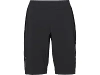 Vaude Kuro Ii Shorts