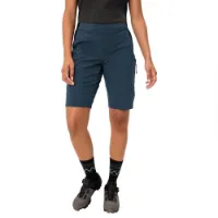 Vaude Kuro Ii Shorts