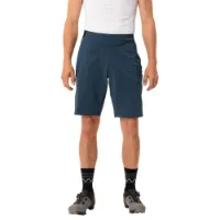 Vaude Kuro Ii Shorts Vaude Kuro Ii Shorts