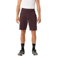 Vaude Kuro Ii Shorts Vaude Kuro Ii Shorts