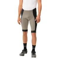 Vaude Kuro Ii Shorts