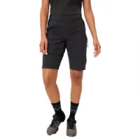 Vaude Kuro Ii Shorts