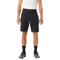 Vaude Kuro Ii Shorts Vaude Kuro Ii Shorts
