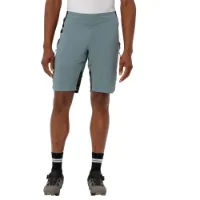 Vaude Kuro Ii Shorts
