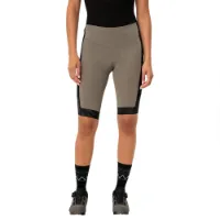 Vaude Kuro Ii Shorts Vaude Kuro Ii Shorts