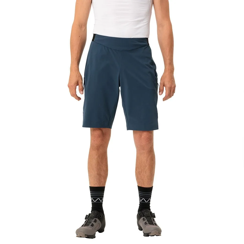 Vaude Kuro Ii Shorts Vaude Kuro Ii Shorts