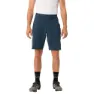 Vaude Kuro Ii Shorts