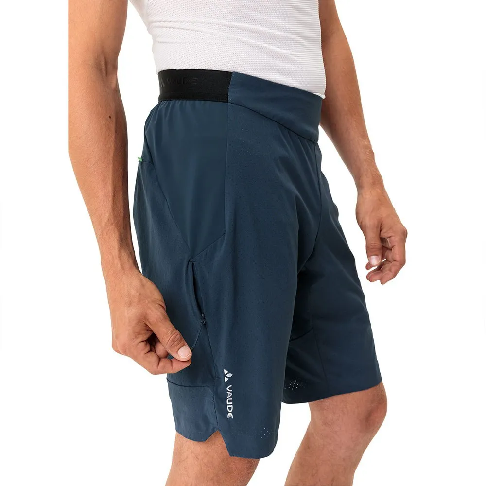 Vaude Kuro Ii Shorts Vaude Kuro Ii Shorts