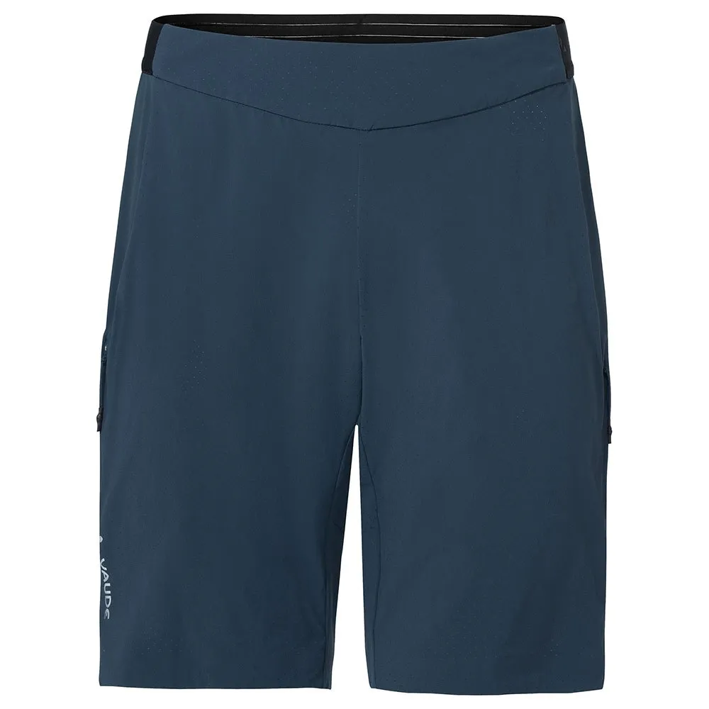 Vaude Kuro Ii Shorts Vaude Kuro Ii Shorts