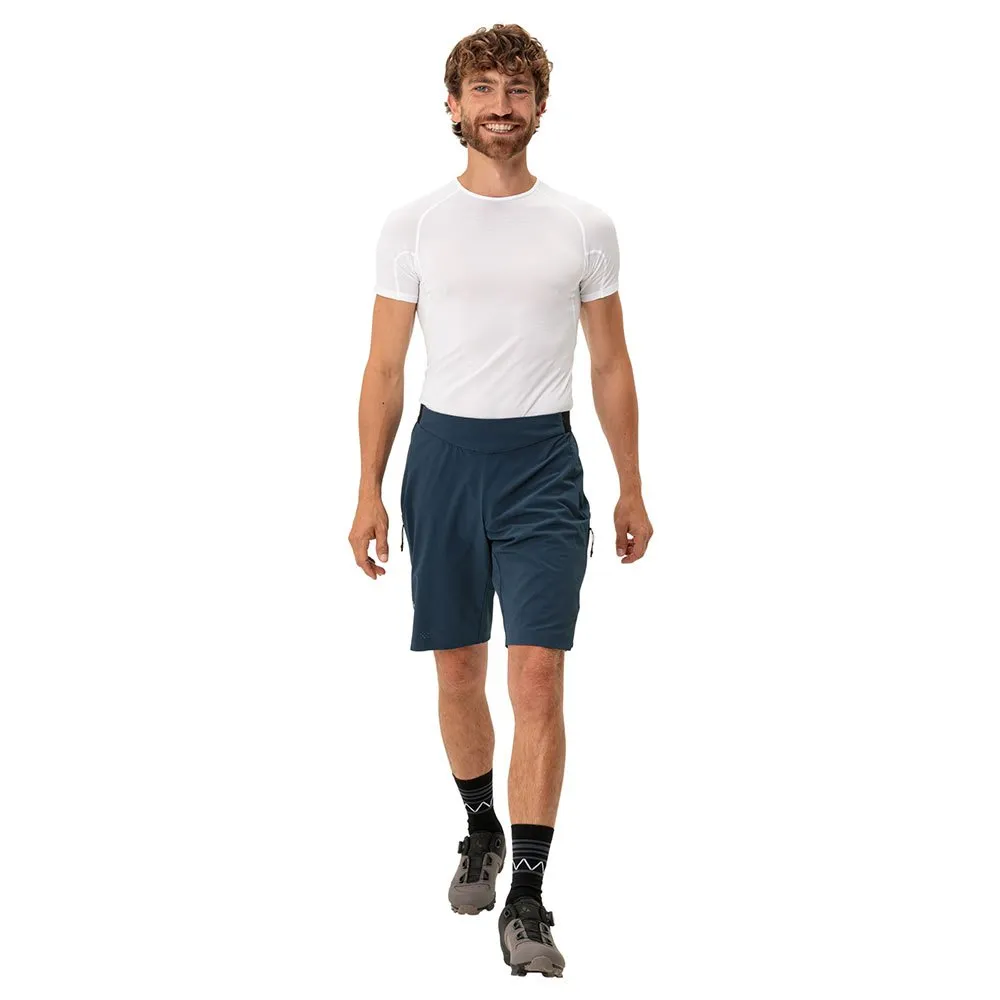 Vaude Kuro Ii Shorts Vaude Kuro Ii Shorts