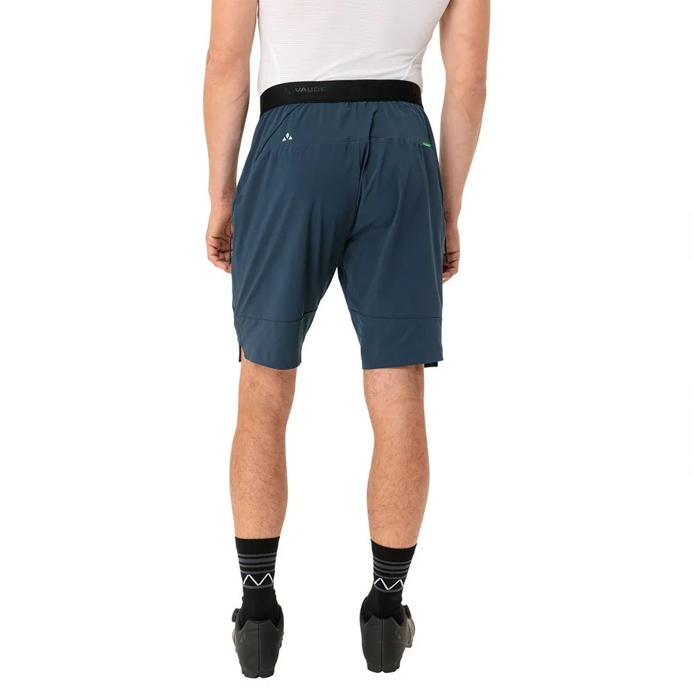 Vaude Kuro Ii Shorts Vaude Kuro Ii Shorts