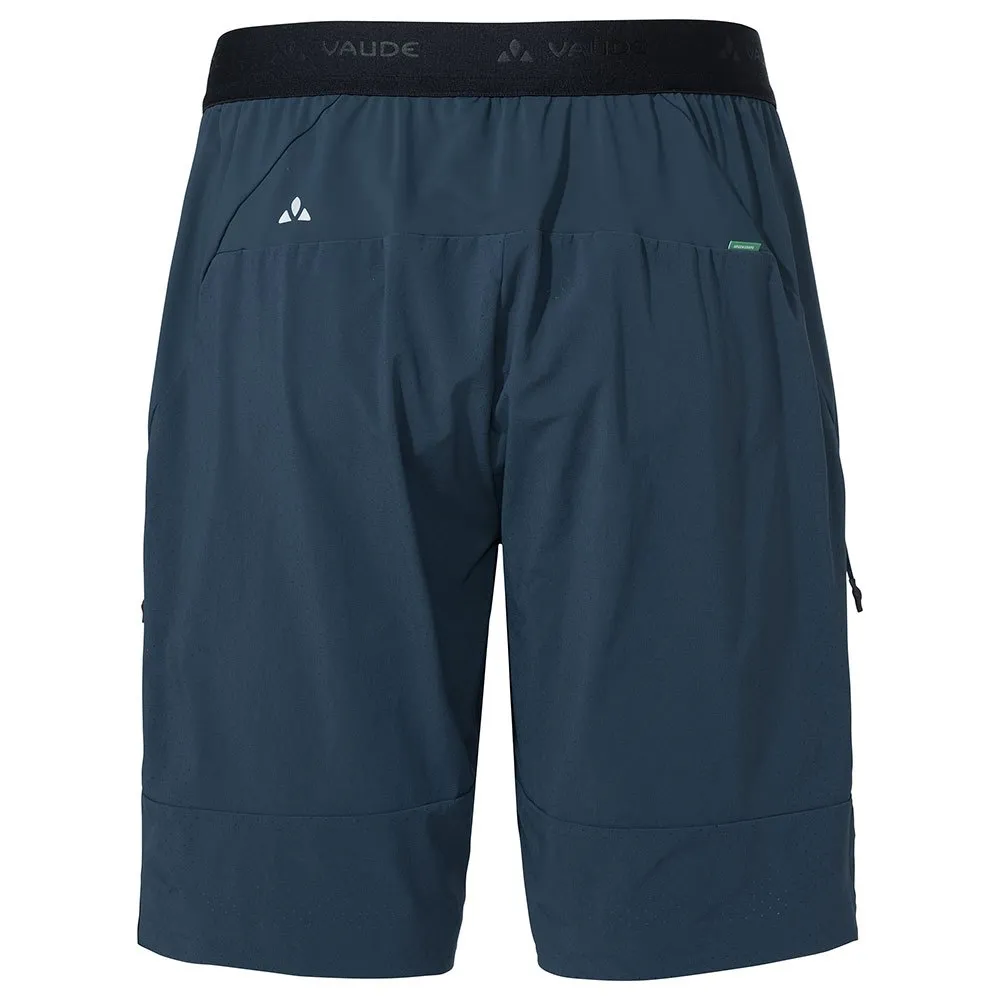 Vaude Kuro Ii Shorts Vaude Kuro Ii Shorts
